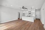 3319 Mp Parkway - Photo 6