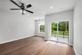 3319 Mp Parkway - Photo 7