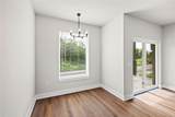 3319 Mp Parkway - Photo 8