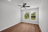 3319 Mp Parkway - Photo 9