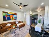1115 Leverett Avenue - Photo 10