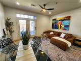 1115 Leverett Avenue - Photo 11