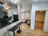 1115 Leverett Avenue - Photo 12