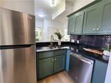1115 Leverett Avenue - Photo 13