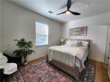 1115 Leverett Avenue - Photo 15