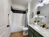 1115 Leverett Avenue - Photo 17