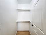 1115 Leverett Avenue - Photo 18