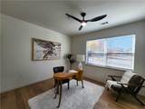 1115 Leverett Avenue - Photo 19