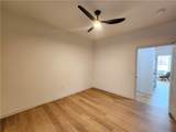 1115 Leverett Avenue - Photo 20