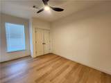 1115 Leverett Avenue - Photo 21