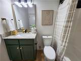 1115 Leverett Avenue - Photo 23