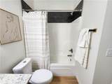 1115 Leverett Avenue - Photo 24