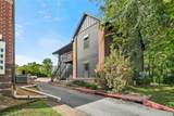 1115 Leverett Avenue - Photo 28