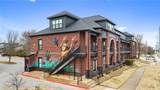 1115 Leverett Avenue - Photo 3