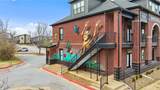 1115 Leverett Avenue - Photo 35