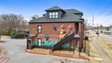 1115 Leverett Avenue - Photo 36