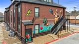 1115 Leverett Avenue - Photo 38
