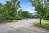 1115 Leverett Avenue - Photo 39
