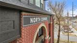 1115 Leverett Avenue - Photo 4