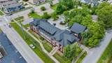 1115 Leverett Avenue - Photo 41