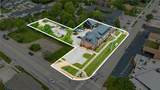 1115 Leverett Avenue - Photo 43