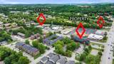 1115 Leverett Avenue - Photo 46