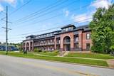 1115 Leverett Avenue - Photo 48