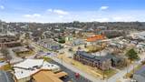 1115 Leverett Avenue - Photo 49