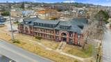 1115 Leverett Avenue - Photo 50