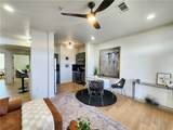 1115 Leverett Avenue - Photo 9