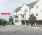 382 Hill Avenue - Photo 1