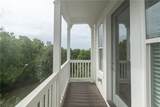 382 Hill Avenue - Photo 10
