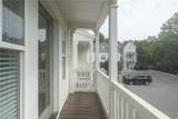 382 Hill Avenue - Photo 11