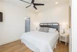 382 Hill Avenue - Photo 12