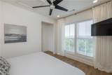 382 Hill Avenue - Photo 13