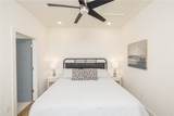 382 Hill Avenue - Photo 14