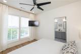 382 Hill Avenue - Photo 15