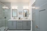 382 Hill Avenue - Photo 16