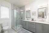 382 Hill Avenue - Photo 17