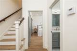 382 Hill Avenue - Photo 18
