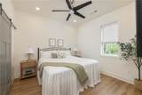 382 Hill Avenue - Photo 19