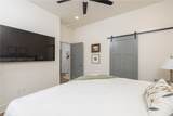 382 Hill Avenue - Photo 20