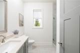 382 Hill Avenue - Photo 21