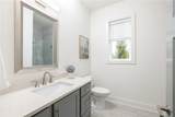 382 Hill Avenue - Photo 22