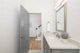 382 Hill Avenue - Photo 23