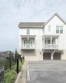 382 Hill Avenue - Photo 24
