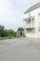 382 Hill Avenue - Photo 25