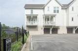 382 Hill Avenue - Photo 26