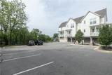382 Hill Avenue - Photo 27