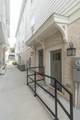 382 Hill Avenue - Photo 3
